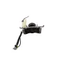 Radiateur eau YAMAHA XP 500 TMAX 2008 - 2011