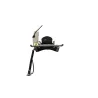 Radiateur eau YAMAHA XP 500 TMAX 2008 - 2011