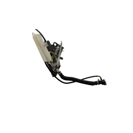 Radiateur eau YAMAHA XP 500 TMAX 2008 - 2011