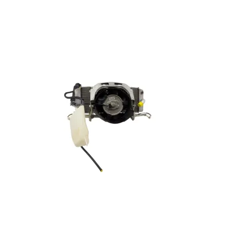 Radiateur eau YAMAHA XP 500 TMAX 2008 - 2011