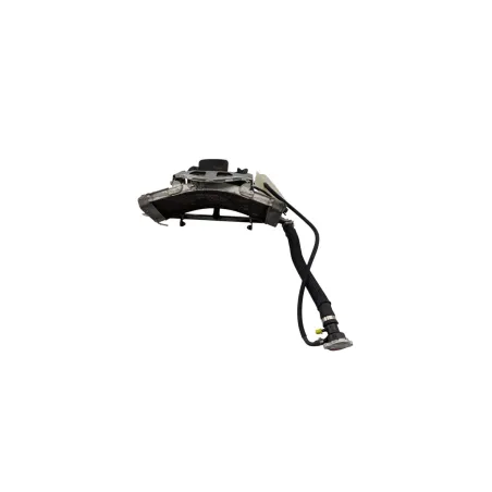 Radiateur eau YAMAHA XP 500 TMAX 2008 - 2011