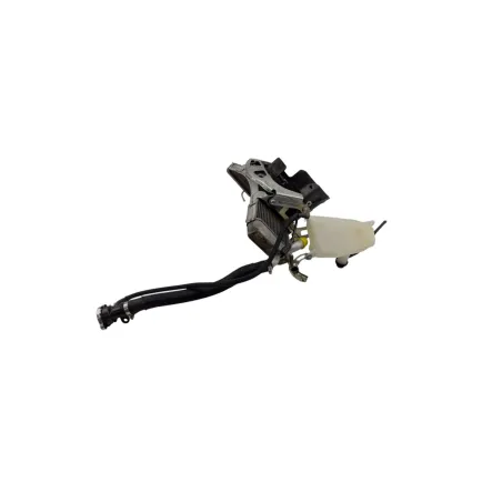 Radiateur eau YAMAHA XP 500 TMAX 2008 - 2011