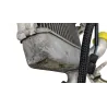 Radiateur eau YAMAHA XP 500 TMAX 2008 - 2011