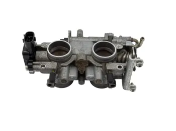 Rampe d'injection YAMAHA XP 500 TMAX 2008 - 2011