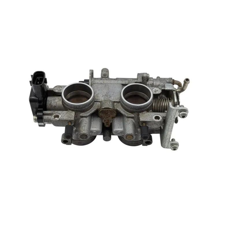 Rampe d'injection YAMAHA XP 500 TMAX 2008 - 2011