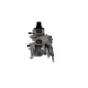 Rampe d'injection YAMAHA XP 500 TMAX 2008 - 2011 Rampe d'injection YAMAHA XP 500 TMAX 2008 - 2011