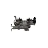 Rampe d'injection YAMAHA XP 500 TMAX 2008 - 2011 Rampe d'injection YAMAHA XP 500 TMAX 2008 - 2011