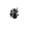 Rampe d'injection YAMAHA XP 500 TMAX 2008 - 2011 Rampe d'injection YAMAHA XP 500 TMAX 2008 - 2011