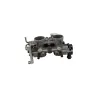 Rampe d'injection YAMAHA XP 500 TMAX 2008 - 2011 Rampe d'injection YAMAHA XP 500 TMAX 2008 - 2011