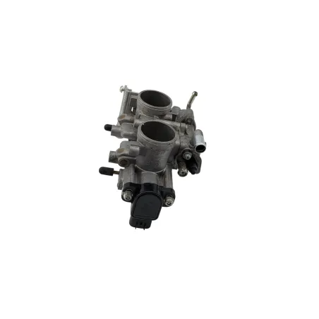 Rampe d'injection YAMAHA XP 500 TMAX 2008 - 2011
