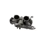 Rampe d'injection YAMAHA XP 500 TMAX 2008 - 2011 Rampe d'injection YAMAHA XP 500 TMAX 2008 - 2011