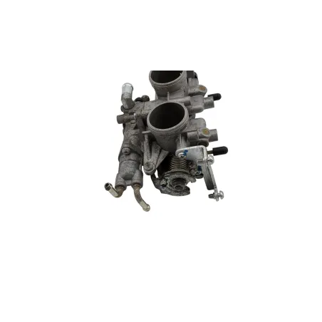 Rampe d'injection YAMAHA XP 500 TMAX 2008 - 2011