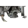 Rampe d'injection YAMAHA XP 500 TMAX 2008 - 2011 Rampe d'injection YAMAHA XP 500 TMAX 2008 - 2011
