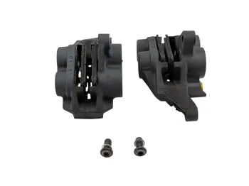 Etrier de frein avant YAMAHA XP 500 TMAX 2008 - 2011