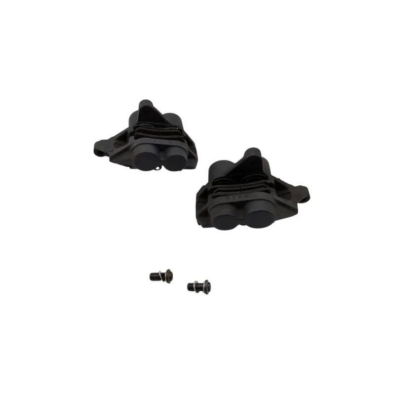 Etrier de frein avant YAMAHA XP 500 TMAX 2008 - 2011