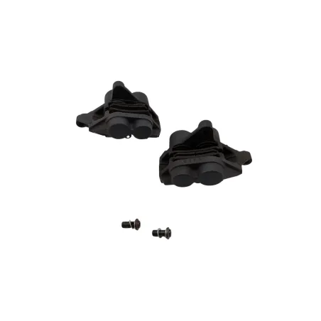 Etrier de frein avant YAMAHA XP 500 TMAX 2008 - 2011