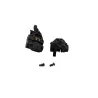 Etrier de frein avant YAMAHA XP 500 TMAX 2008 - 2011 Etrier de frein avant YAMAHA XP 500 TMAX 2008 - 2011