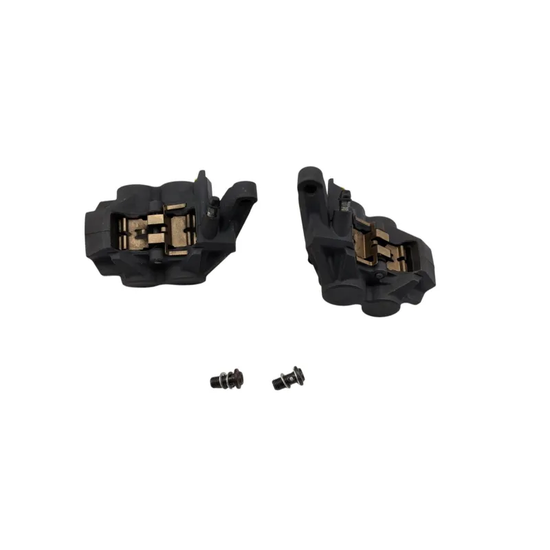 Etrier de frein avant YAMAHA XP 500 TMAX 2008 - 2011