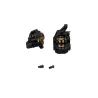 Etrier de frein avant YAMAHA XP 500 TMAX 2008 - 2011 Etrier de frein avant YAMAHA XP 500 TMAX 2008 - 2011