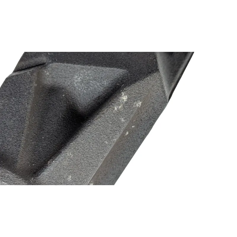 Etrier de frein avant YAMAHA XP 500 TMAX 2008 - 2011
