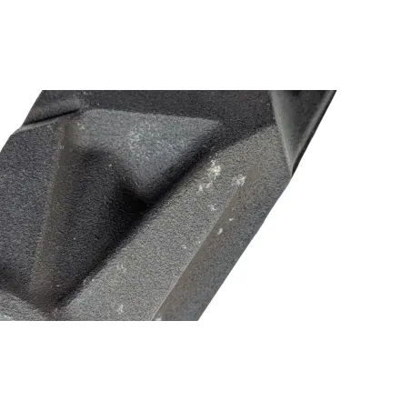Etrier de frein avant YAMAHA XP 500 TMAX 2008 - 2011