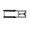 Fourche complete YAMAHA XP 500 TMAX 2008 - 2011