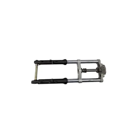 Fourche complete YAMAHA XP 500 TMAX 2008 - 2011