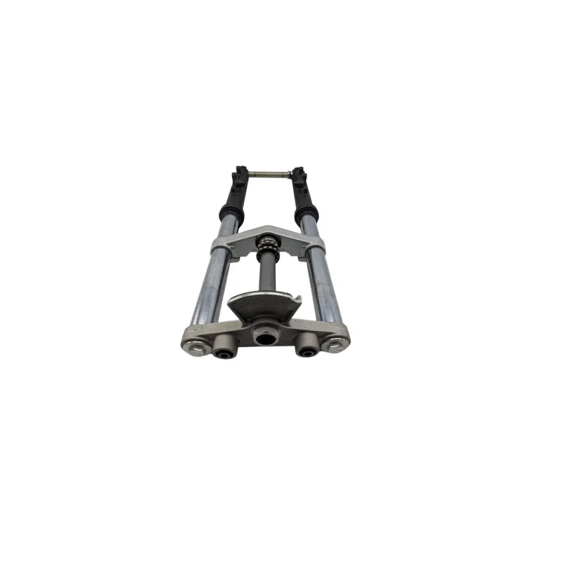 Fourche complete YAMAHA XP 500 TMAX 2008 - 2011
