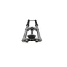 Fourche complete YAMAHA XP 500 TMAX 2008 - 2011