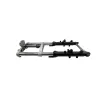 Fourche complete YAMAHA XP 500 TMAX 2008 - 2011