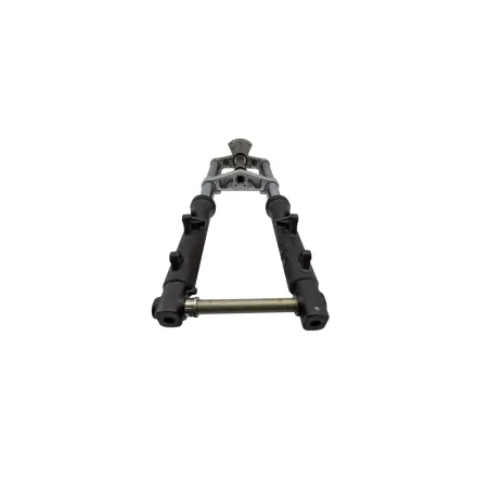 Fourche complete YAMAHA XP 500 TMAX 2008 - 2011