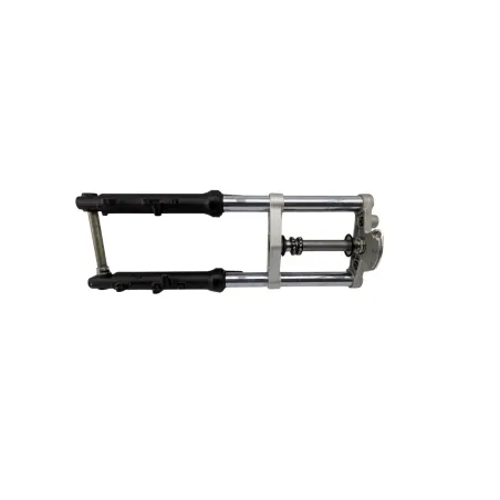 Fourche complete YAMAHA XP 500 TMAX 2008 - 2011