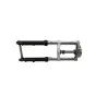 Fourche complete YAMAHA XP 500 TMAX 2008 - 2011