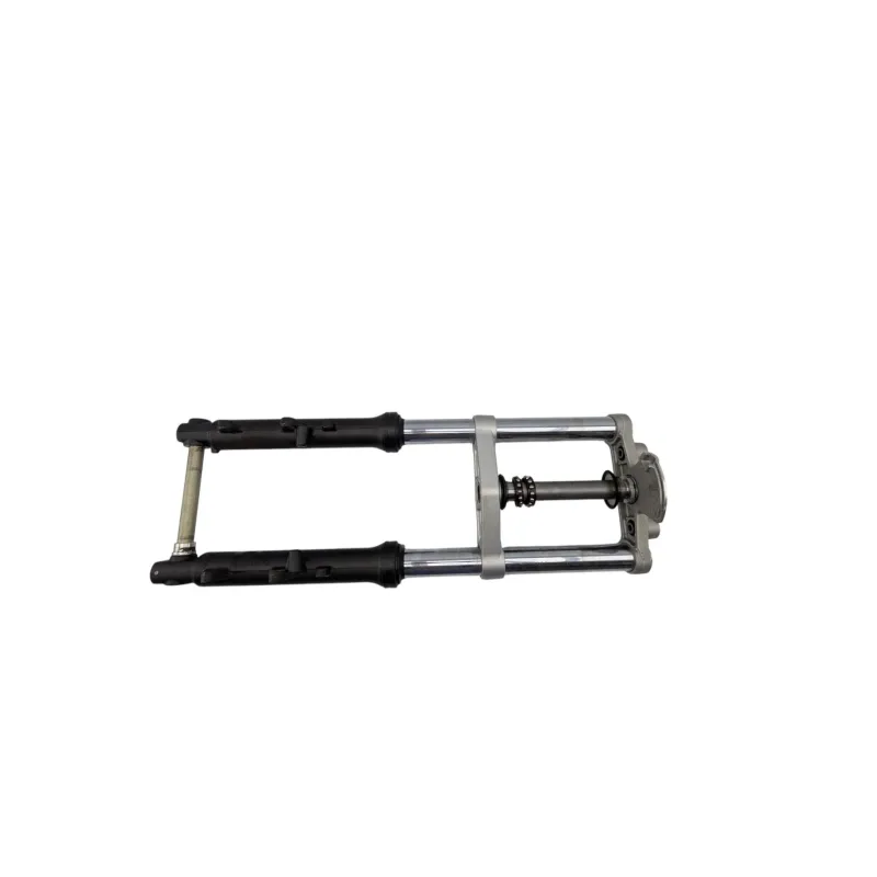 Fourche complete YAMAHA XP 500 TMAX 2008 - 2011