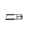 Fourche complete YAMAHA XP 500 TMAX 2008 - 2011