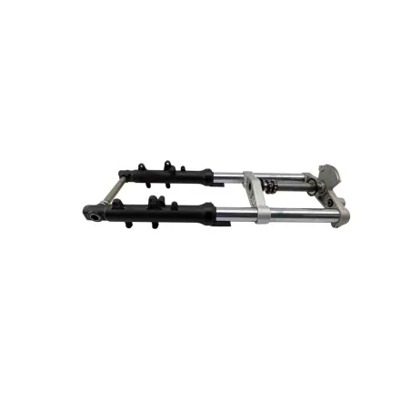 Fourche complete YAMAHA XP 500 TMAX 2008 - 2011