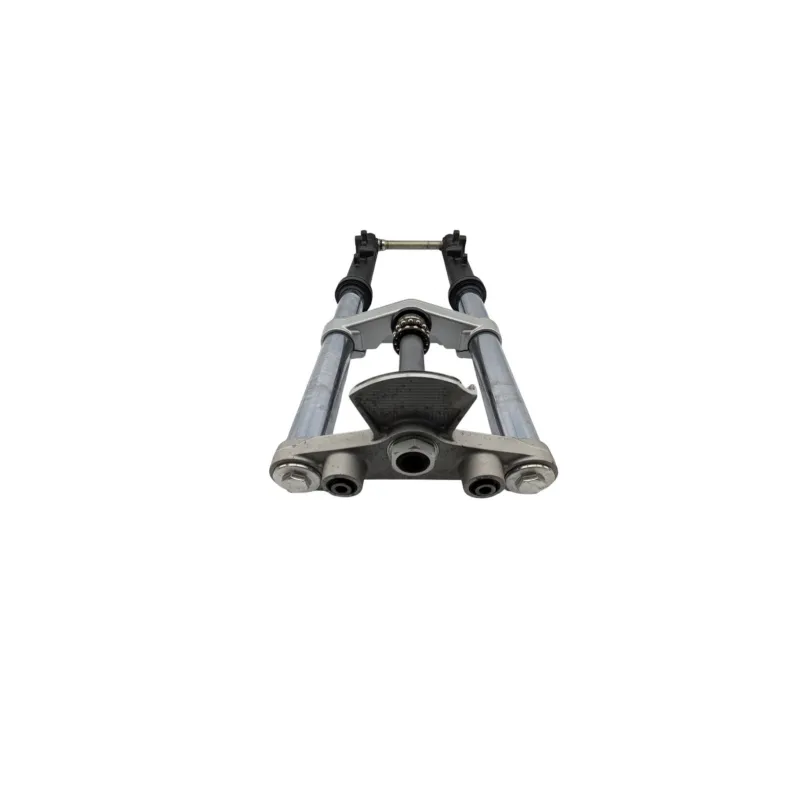 Fourche complete YAMAHA XP 500 TMAX 2008 - 2011
