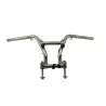 Guidon YAMAHA XP 500 TMAX 2008 - 2011 Guidon YAMAHA XP 500 TMAX 2008 - 2011