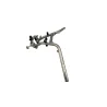 Guidon YAMAHA XP 500 TMAX 2008 - 2011 Guidon YAMAHA XP 500 TMAX 2008 - 2011