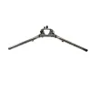 Guidon YAMAHA XP 500 TMAX 2008 - 2011 Guidon YAMAHA XP 500 TMAX 2008 - 2011