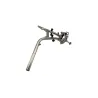 Guidon YAMAHA XP 500 TMAX 2008 - 2011 Guidon YAMAHA XP 500 TMAX 2008 - 2011
