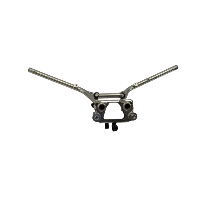 Guidon YAMAHA XP 500 TMAX 2008 - 2011