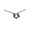 Guidon YAMAHA XP 500 TMAX 2008 - 2011 Guidon YAMAHA XP 500 TMAX 2008 - 2011
