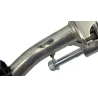 Guidon YAMAHA XP 500 TMAX 2008 - 2011 Guidon YAMAHA XP 500 TMAX 2008 - 2011