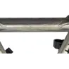 Guidon YAMAHA XP 500 TMAX 2008 - 2011 Guidon YAMAHA XP 500 TMAX 2008 - 2011