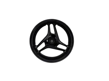 Jante arriere YAMAHA XP 500 TMAX 2008 - 2011