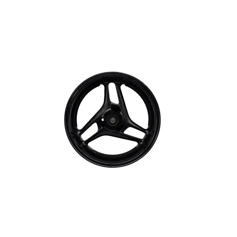 Jante arriere YAMAHA XP 500 TMAX 2008 - 2011