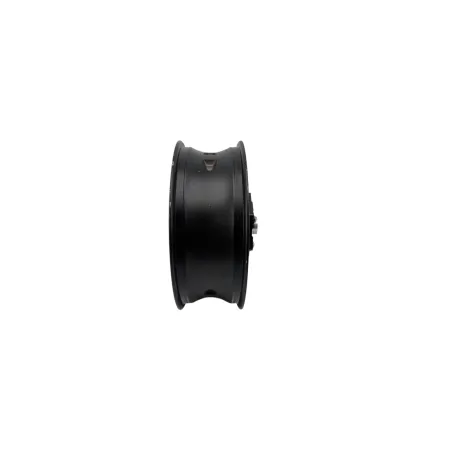 Jante arriere YAMAHA XP 500 TMAX 2008 - 2011