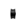 Jante arriere YAMAHA XP 500 TMAX 2008 - 2011 Jante arriere YAMAHA XP 500 TMAX 2008 - 2011
