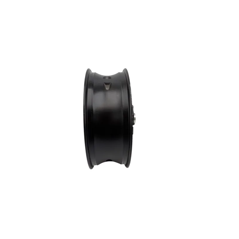 Jante arriere YAMAHA XP 500 TMAX 2008 - 2011